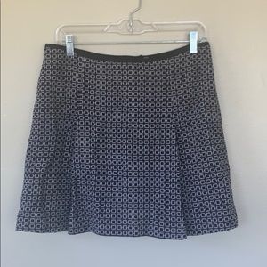 Marc O’Polo Wool Skirt